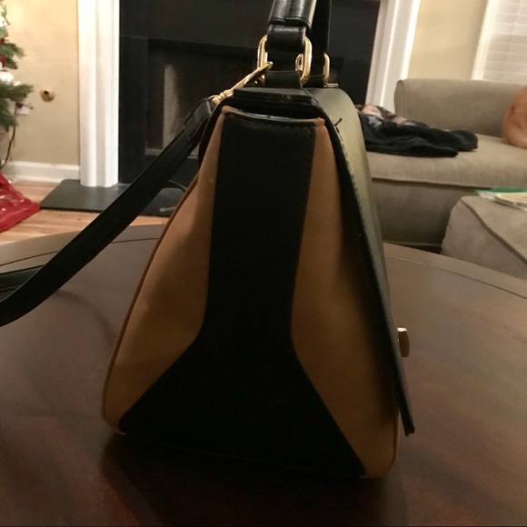 Express purse - Picture 2 of 3